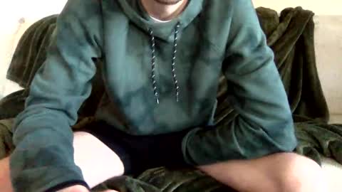 paintdude424 online show from 01.31.25