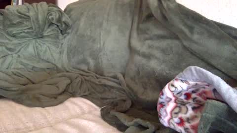 paintdude424 online show from 09.26.25