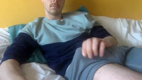 paintdude424 online show from 01.12.26