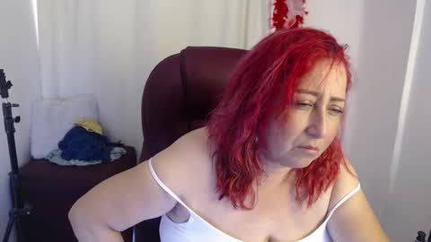 paiper online show from 02.18.26