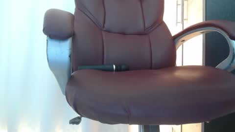 paiper online show from 04.15.26