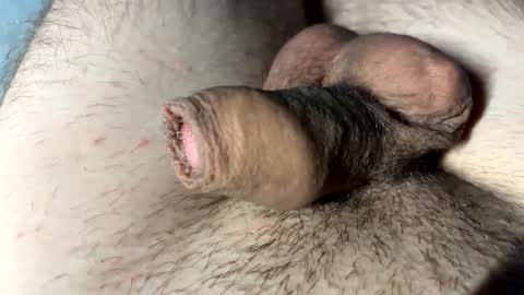 pairedwitch online show from 01.15.26