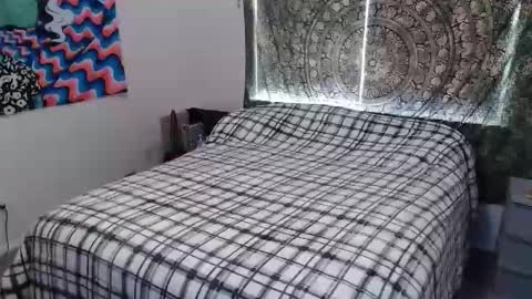 Natalia  Phantom online show from 03.27.26