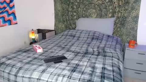 Natalia  Phantom online show from 03.30.26