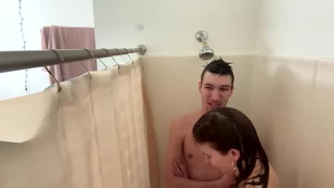 Natalia  Phantom online show from 03.31.26