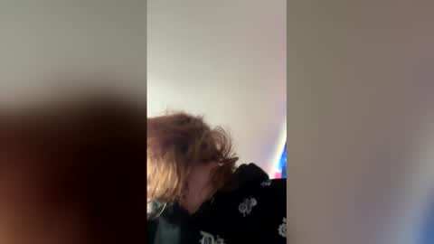 Natalia  Phantom online show from 04.05.26