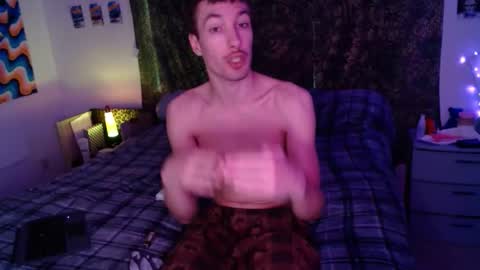 Natalia  Phantom online show from 04.11.26