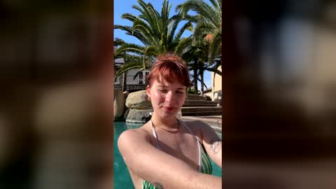 Natalia  Phantom online show from 04.19.26