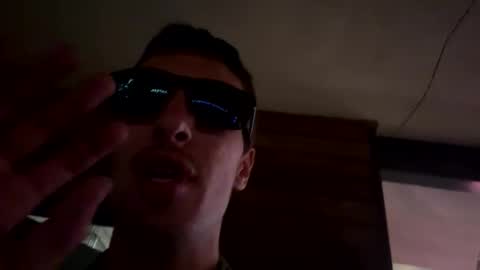 Natalia  Phantom online show from 04.21.26