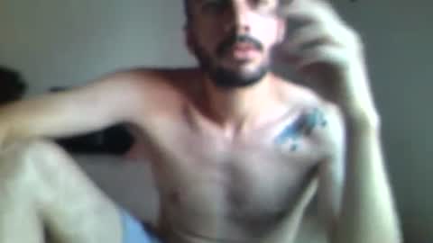 Snapshot of paisahot156802 chatting on 09.21.25 paisahot156802 online show from 09.21.25