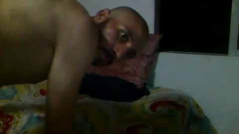 Snapshot of paisahot156802 chatting on 09.25.25 paisahot156802 online show from 09.25.25