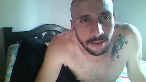 Snapshot of paisahot156802 chatting on 09.25.25 paisahot156802 online show from 09.25.25