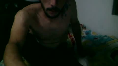 Snapshot of paisahot156802 chatting on 09.26.25 paisahot156802 online show from 09.26.25