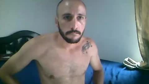 Snapshot of paisahot156802 chatting on 09.28.25 paisahot156802 online show from 09.28.25