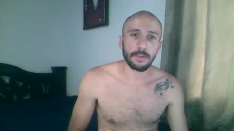 Snapshot of paisahot156802 chatting on 09.30.25 paisahot156802 online show from 09.30.25