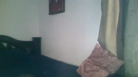 Snapshot of paisahot156802 chatting on 10.01.25 paisahot156802 online show from 10.01.25