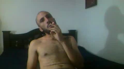 Snapshot of paisahot156802 chatting on 10.12.25 paisahot156802 online show from 10.12.25