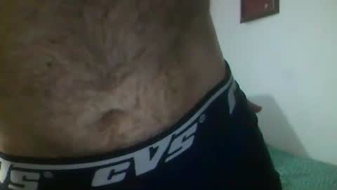 Snapshot of paisahot156802 chatting on 10.14.25 paisahot156802 online show from 10.14.25