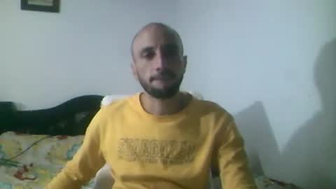 Snapshot of paisahot156802 chatting on 10.18.25 paisahot156802 online show from 10.18.25