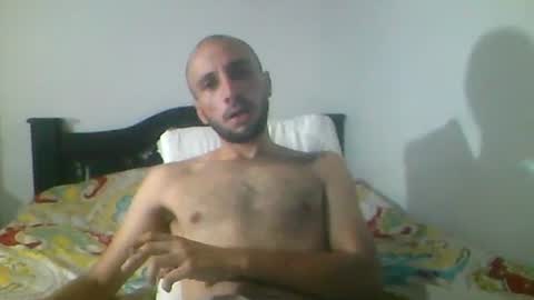 Snapshot of paisahot156802 chatting on 10.19.25 paisahot156802 online show from 10.19.25