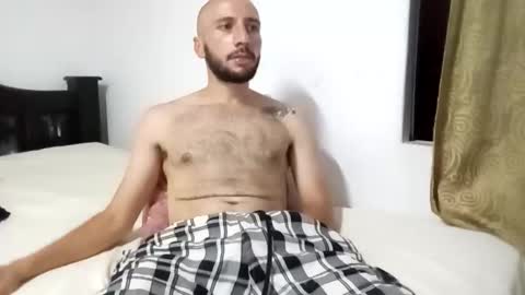 Snapshot of paisahot156802 chatting on 10.28.25 paisahot156802 online show from 10.28.25