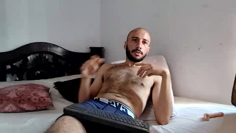 Snapshot of paisahot156802 chatting on 10.30.25 paisahot156802 online show from 10.30.25