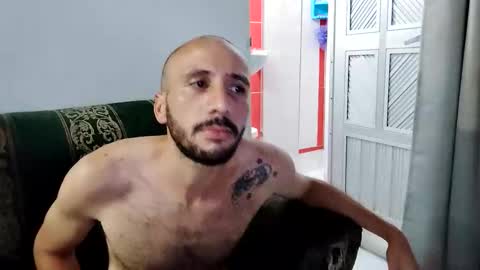 Snapshot of paisahot156802 chatting on 11.01.25 paisahot156802 online show from 11.01.25