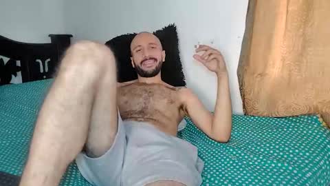 Snapshot of paisahot156802 chatting on 11.06.25 paisahot156802 online show from 11.06.25