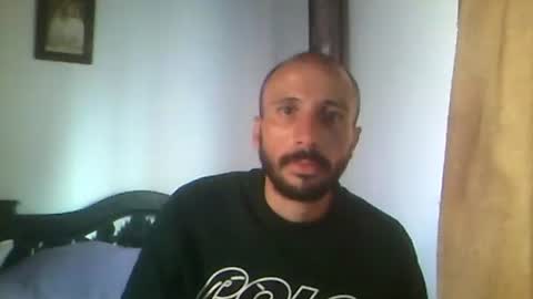 Snapshot of paisahot156802 chatting on 11.16.25 paisahot156802 online show from 11.16.25