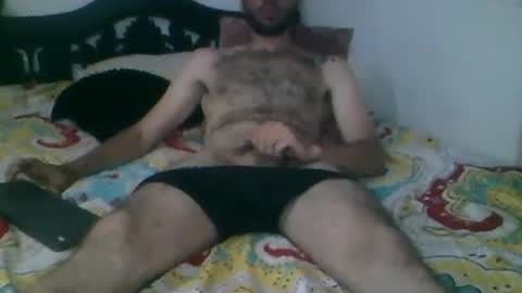 Snapshot of paisahot156802 chatting on 11.22.25 paisahot156802 online show from 11.22.25