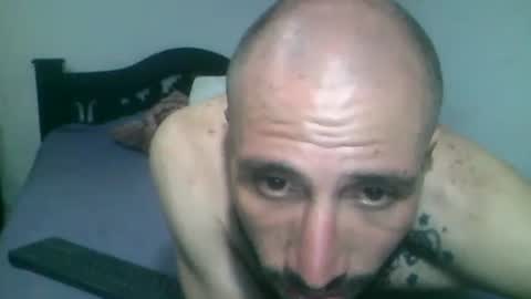 Snapshot of paisahot156802 chatting on 11.24.25 paisahot156802 online show from 11.24.25