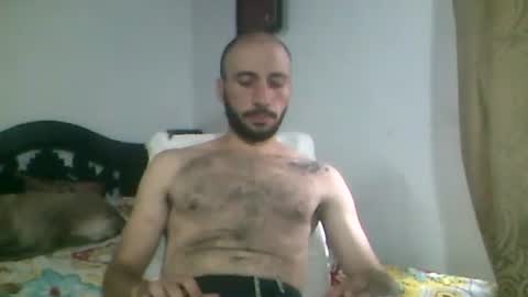 Snapshot of paisahot156802 chatting on 11.28.25 paisahot156802 online show from 11.28.25