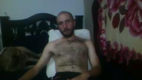 Snapshot of paisahot156802 chatting on 12.01.25 paisahot156802 online show from 12.01.25