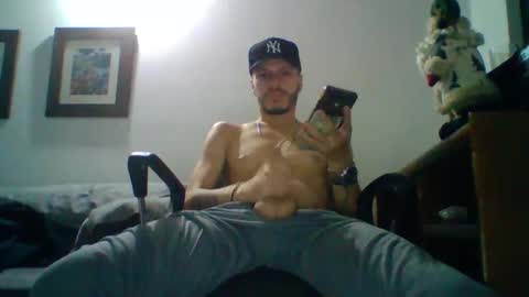 paisase12 online show from 01.06.26