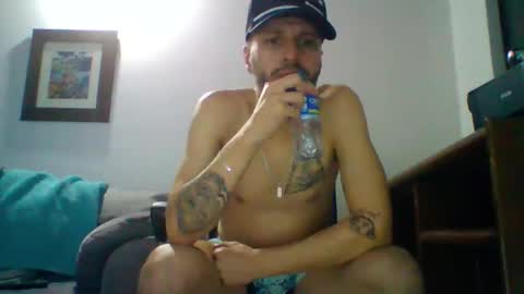 paisase12 online show from 01.10.26