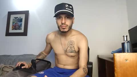 paisase12 online show from 01.14.26