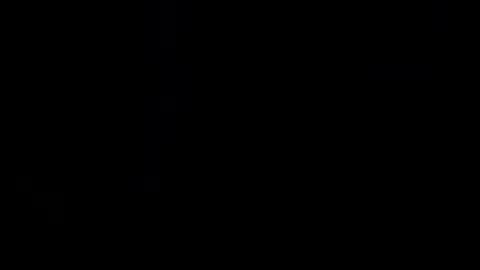 Paislee Haze online show from 12.05.24