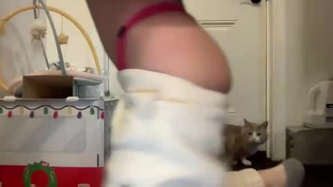 Snapshot of paisleysnowxo chatting on 03.07.25 paisleysnowxo online show from 03.07.25