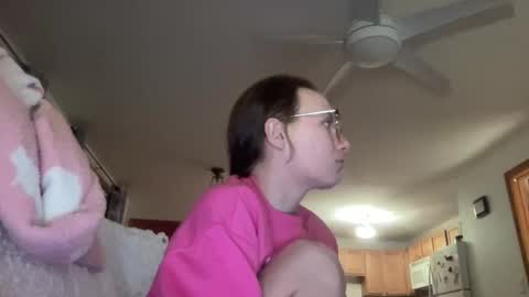 Snapshot of paisleysnowxo chatting on 03.10.25 paisleysnowxo online show from 03.10.25