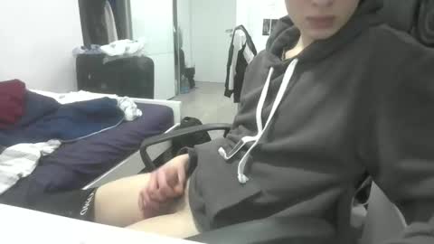 pere online show from 02.07.26