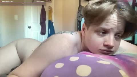 pajamajamlive online show from 10.15.25