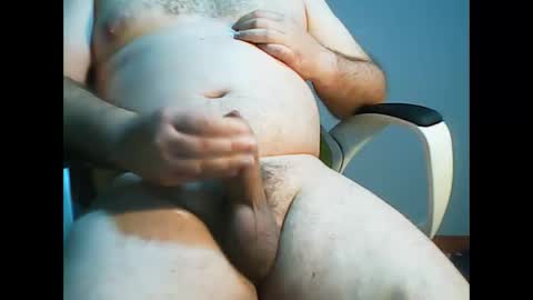 pajero1976 online show from 10.14.25