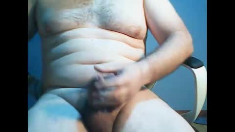 pajero1976 online show from 10.15.25