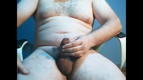 pajero1976 online show from 10.20.25