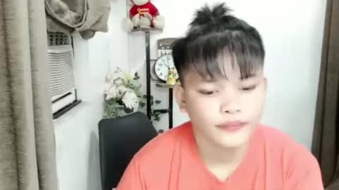 Snapshot of pakarat_karatxcx chatting on 10.13.25 pakarat_karatxcx online show from 10.13.25