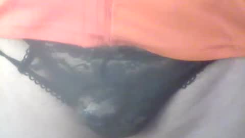 pakoloreal online show from 11.19.25