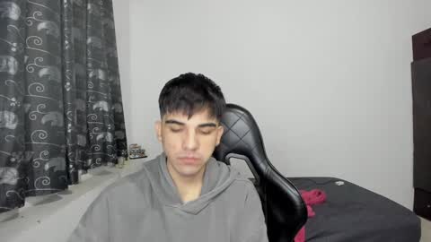 pakun_ online show from 02.03.25