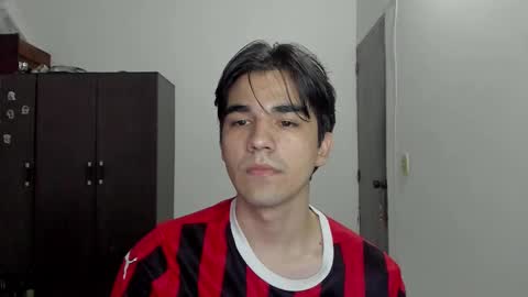 pakun_ online show from 11.11.25