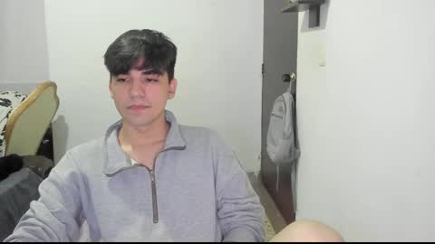 pakun_ online show from 01.17.26