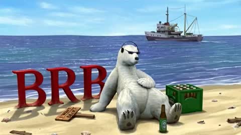 pakun_ online show from 02.10.26